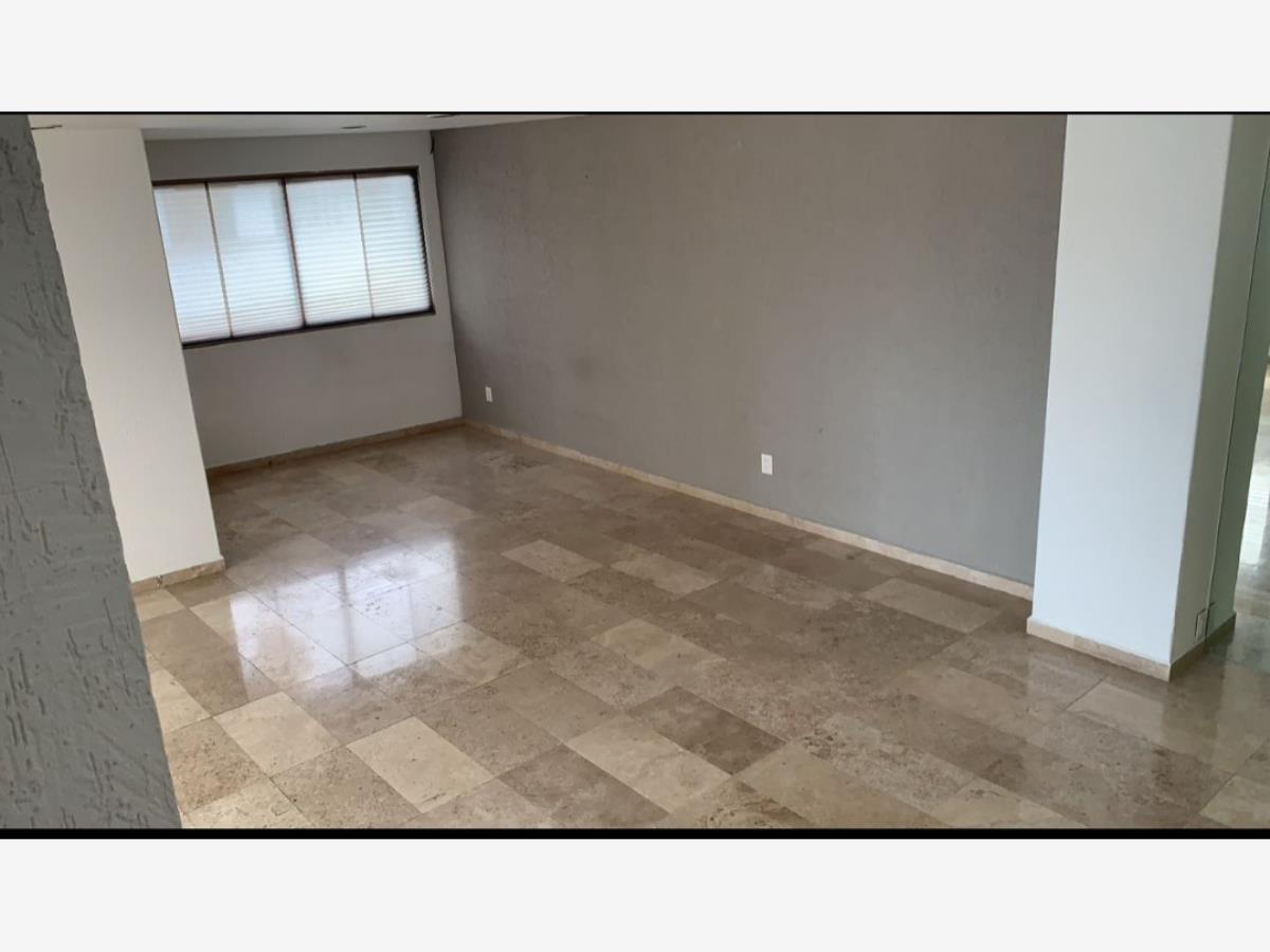 Departamento en renta en Del Valle Sur, Benito Juárez — foto 1 de 17
