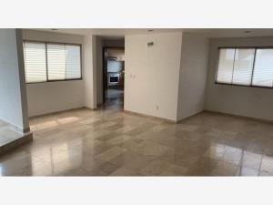 Departamento en renta en Del Valle Sur, Benito Juárez — foto 2 de 17