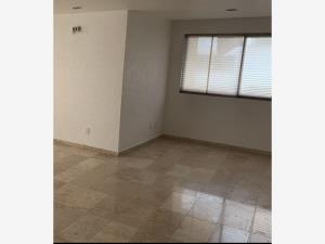 Departamento en renta en Del Valle Sur, Benito Juárez — foto 3 de 17