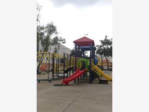 Departamento en venta en Agricola Oriental, Iztacalco — foto 2 de 3