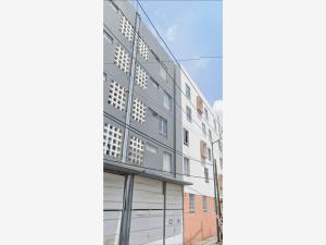 Departamento en venta en Agricola Oriental, Iztacalco — foto 3 de 3