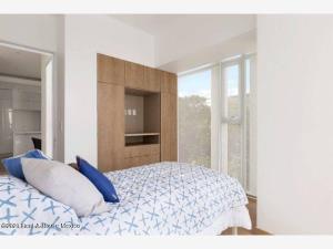 Departamento en venta en Hipódromo Condesa, Cuauhtémoc — foto 3 de 18