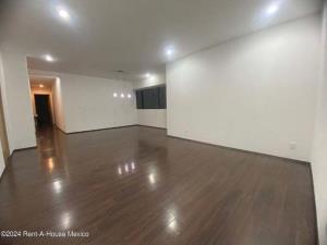 Departamento en renta en Memetla, Cuajimalpa de Morelos — foto 2 de 41