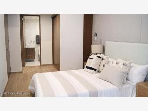 Departamento en venta en Anáhuac I Sección, Miguel Hidalgo — foto 2 de 10