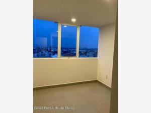 Departamento en venta en Portales Norte, Benito Juárez — foto 2 de 13