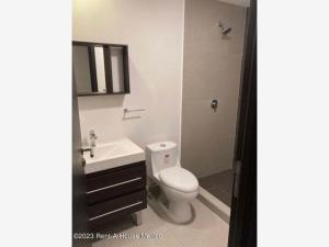 Departamento en venta en Portales Norte, Benito Juárez — foto 3 de 13