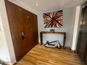 Departamento en venta en Polanco I Sección, Miguel Hidalgo — foto 2 de 27