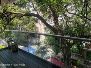 Departamento en venta en Polanco I Sección, Miguel Hidalgo — foto 3 de 27