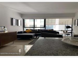 Departamento en venta en Granjas Mexico, Iztacalco — foto 2 de 26