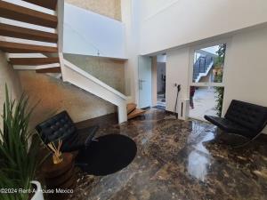 Departamento en renta en Portales Norte, Benito Juárez — foto 3 de 17