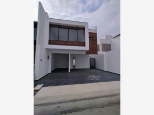Casa en Lomas de la Rioja, Alvarado, Veracruz de Ignacio de la Llave