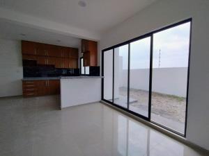 Casa en venta en Lomas de la Rioja, Alvarado — foto 2 de 9