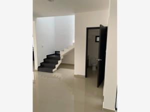 Casa en venta en Lomas de la Rioja, Alvarado — foto 3 de 9
