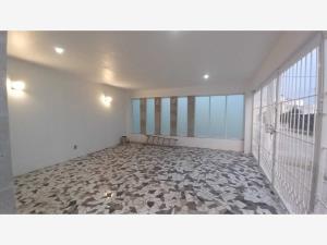 Casa en venta en Jardines de Tlayacapan, Tlayacapan — foto 3 de 34