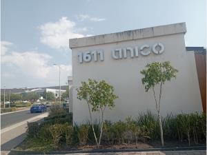 Casa en Residencial el Refugio, Querétaro, Querétaro