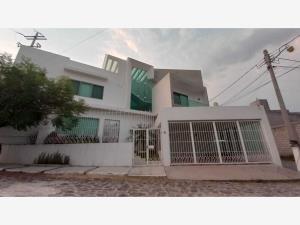 Quinta en venta en Jardines de Tlayacapan, Tlayacapan — foto 2 de 18