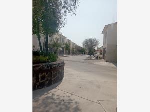 Casa en venta en Residencial el Refugio, Querétaro — foto 2 de 16
