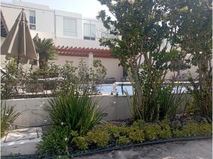 Casa en venta en Residencial el Refugio, Querétaro — foto 3 de 16