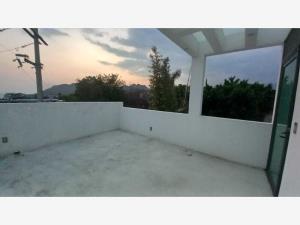 Casa en venta en Jardines de Tlayacapan, Tlayacapan — foto 2 de 19