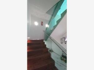 Casa en venta en Jardines de Tlayacapan, Tlayacapan — foto 3 de 19