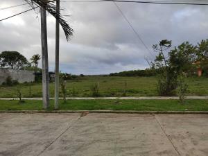 Terreno en venta en De los Maestros, Tlacotalpan, Veracruz de Ignacio de la Llave