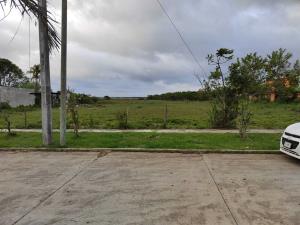 Terreno en venta en De los Maestros, Tlacotalpan — foto 2 de 7