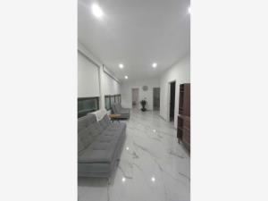 Finca-Rancho en venta en Jardines de Tlayacapan, Tlayacapan — foto 3 de 11