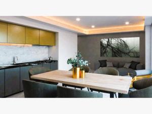 Departamento en venta en Lomas de Angelópolis, San Andrés Cholula — foto 3 de 10