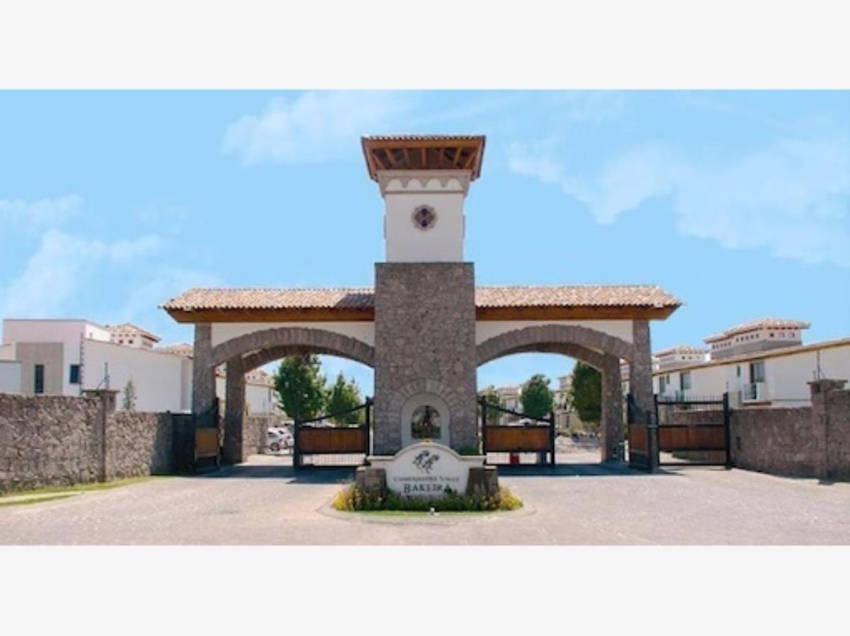 Casa en venta en Condado del Valle, Metepec — foto 1 de 14