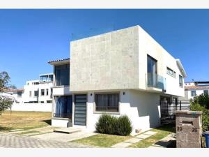 Casa en venta en Condado del Valle, Metepec — foto 2 de 14