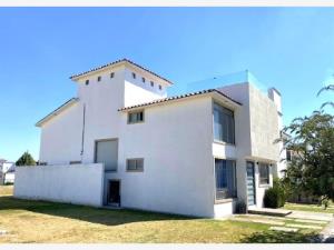 Casa en venta en Condado del Valle, Metepec — foto 3 de 14