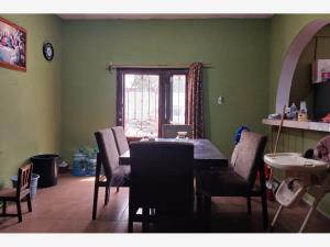 Casa en venta en Molinos del Rey, Ramos Arizpe — foto 3 de 14