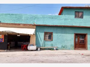 Casa en venta en Molinos del Rey, Ramos Arizpe — foto 2 de 14