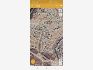 Terreno en venta en Lomas de Angelópolis II, San Andrés Cholula — foto 3 de 3