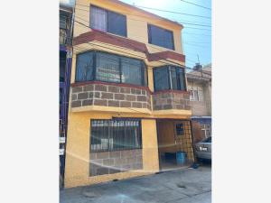 Casa en venta en San Pablo Tepetlapa, Coyoacán — foto 2 de 33
