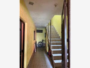 Casa en venta en San Pablo Tepetlapa, Coyoacán — foto 3 de 33