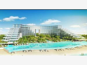Departamento en venta en Puerto Vallarta Centro, Puerto Vallarta, Jalisco Departamento en venta en Puerto Vallarta Centro, Puerto Vallarta, Jalisco