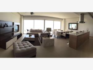 Departamento en venta en Puerto Vallarta Centro, Puerto Vallarta — foto 2 de 5