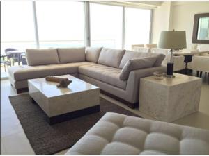 Departamento en venta en Puerto Vallarta Centro, Puerto Vallarta — foto 3 de 5