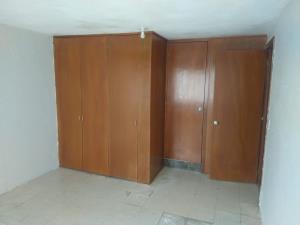 Casa en venta en San Pablo Tepetlapa, Coyoacán — foto 2 de 33