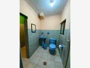 Casa en venta en San Pablo Tepetlapa, Coyoacán — foto 3 de 33