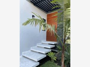 Casa en venta en Burgos Bugambilias, Temixco — foto 2 de 11