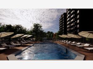 Departamento en venta en El Pueblito Centro, Corregidora — foto 3 de 12