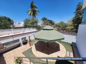Casa en venta en Margarita, Culiacán — foto 3 de 35