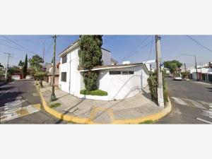Casa en venta en Lomas Estrella, Iztapalapa — foto 3 de 11