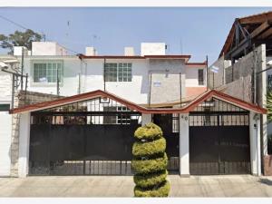 Casa en Lomas Estrella, Iztapalapa, Ciudad de México