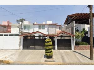 Casa en venta en Lomas Estrella, Iztapalapa — foto 2 de 11