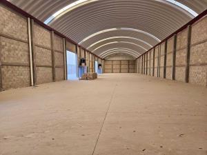 Bodega en renta en San Pedro Totoltepec, Toluca — foto 3 de 3