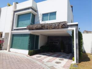 Casa en venta en San Juan Cuautlancingo, Cuautlancingo — foto 2 de 25