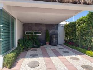 Casa en venta en San Juan Cuautlancingo, Cuautlancingo — foto 3 de 25